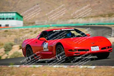 media/Jun-07-2025-Speed Ventures (Sat) [[b125dfaa5b]]/Green group/Turn 6 (Session 2)/